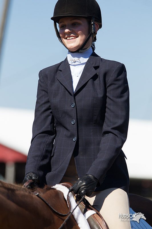 4H-3rd-Show-11_1645.jpg