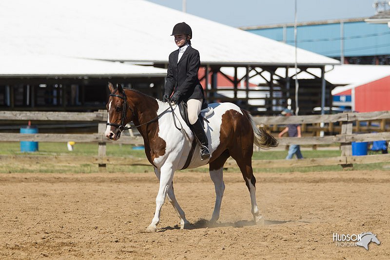 4H-3rd-Show-11_1647.jpg