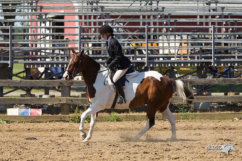 4H-3rd-Show-11_1648.jpg