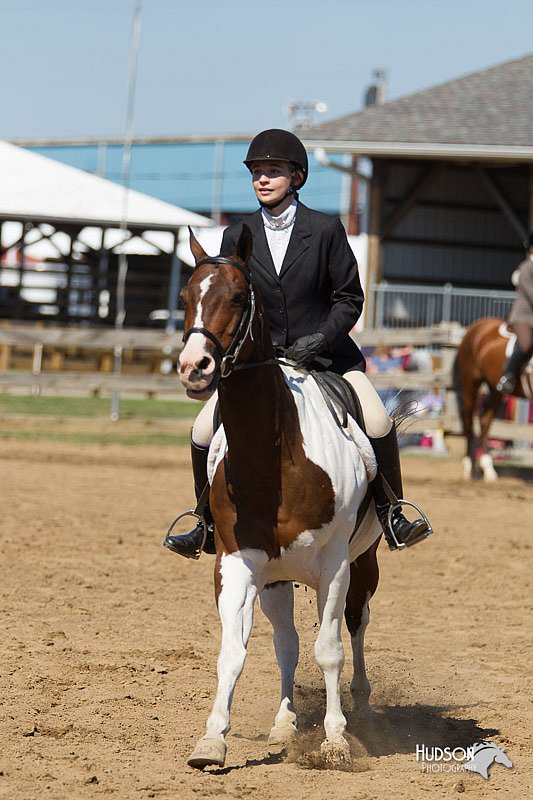 4H-3rd-Show-11_1649.jpg