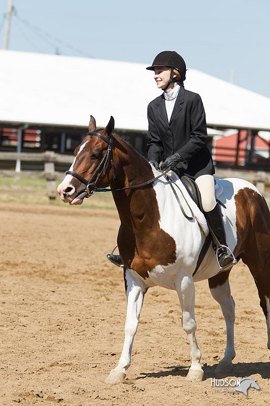 4H-3rd-Show-11_1650.jpg