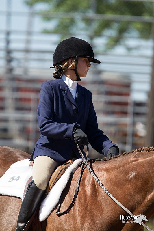 4H-3rd-Show-11_1658.jpg
