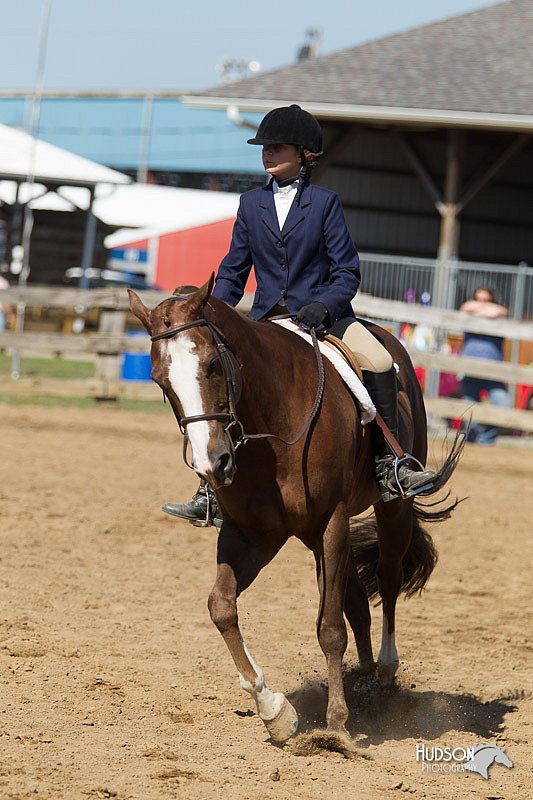 4H-3rd-Show-11_1659.jpg