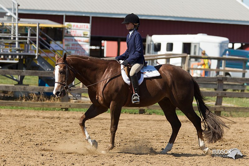 4H-3rd-Show-11_1661.jpg