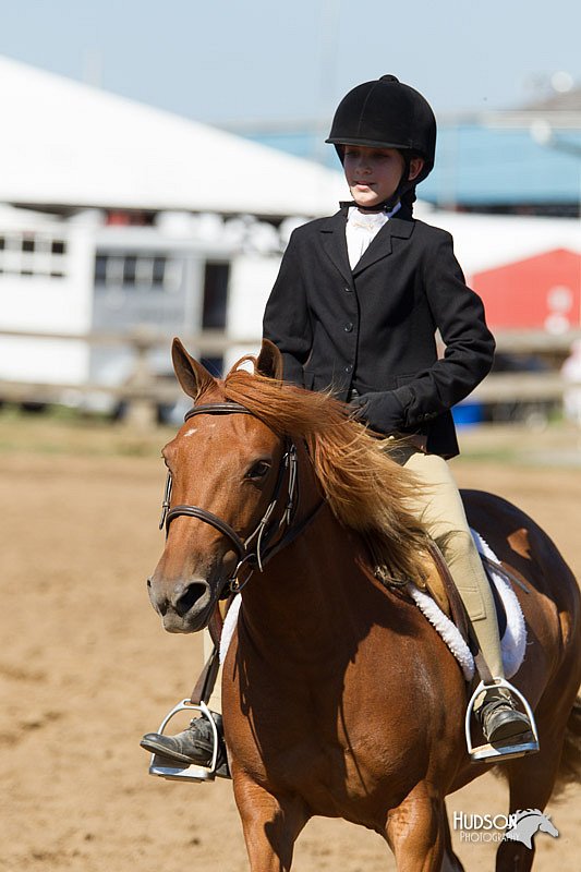 4H-3rd-Show-11_1668.jpg