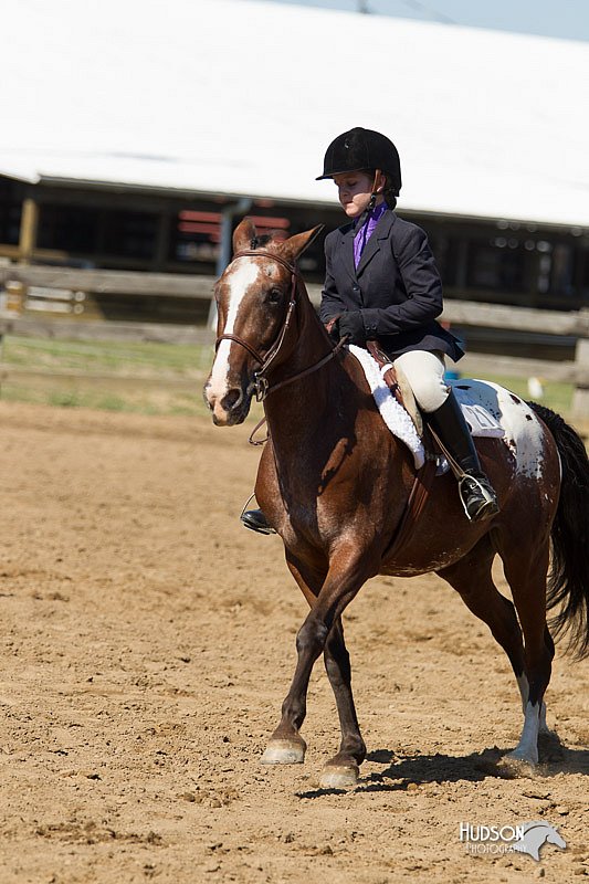4H-3rd-Show-11_1670.jpg