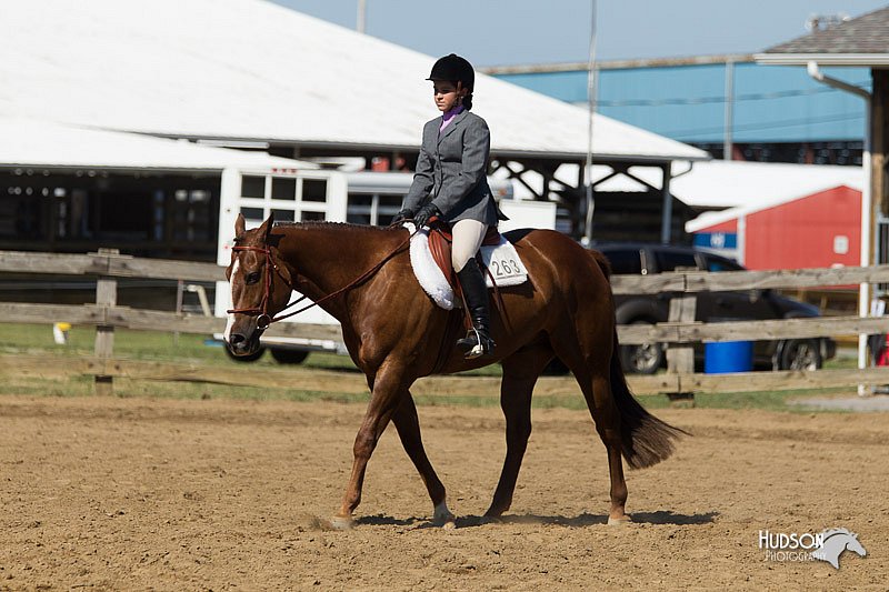 4H-3rd-Show-11_1671.jpg