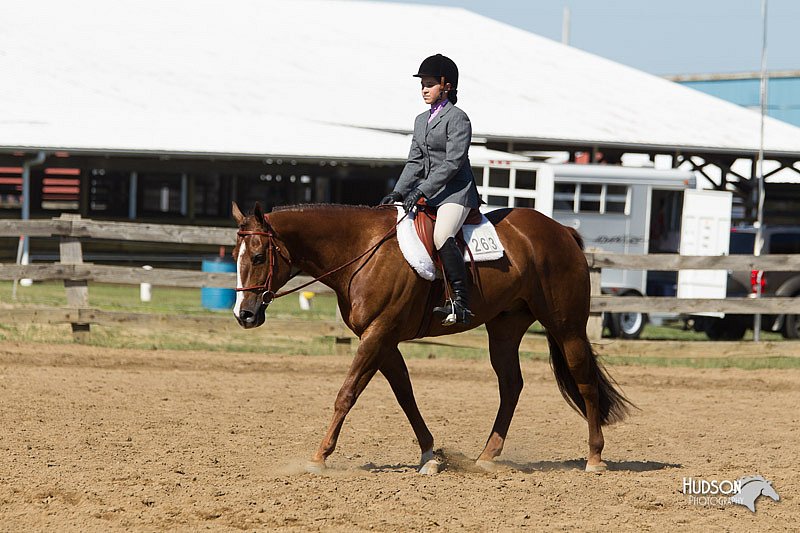 4H-3rd-Show-11_1672.jpg