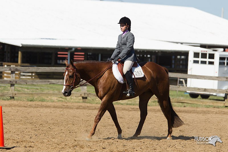 4H-3rd-Show-11_1673.jpg
