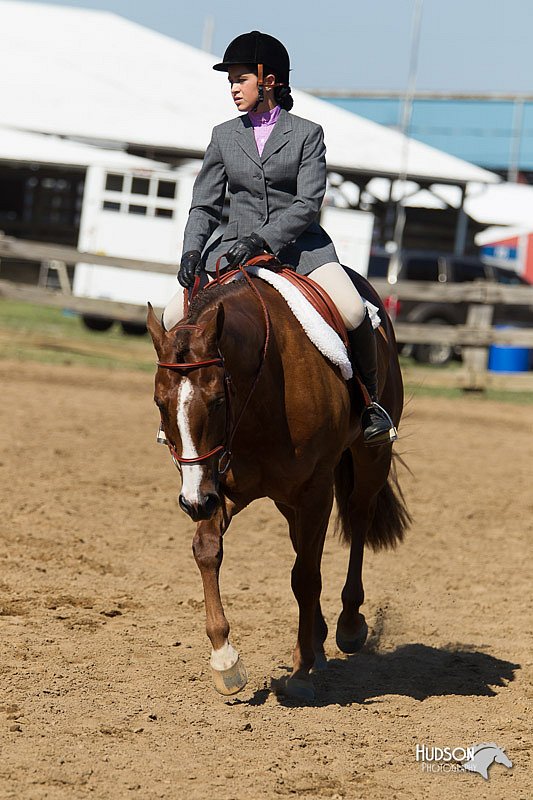 4H-3rd-Show-11_1674.jpg
