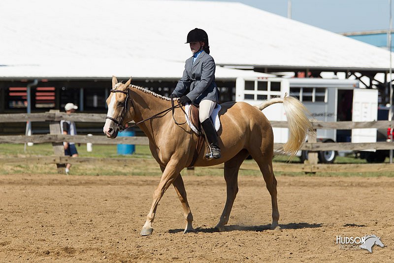 4H-3rd-Show-11_1676.jpg