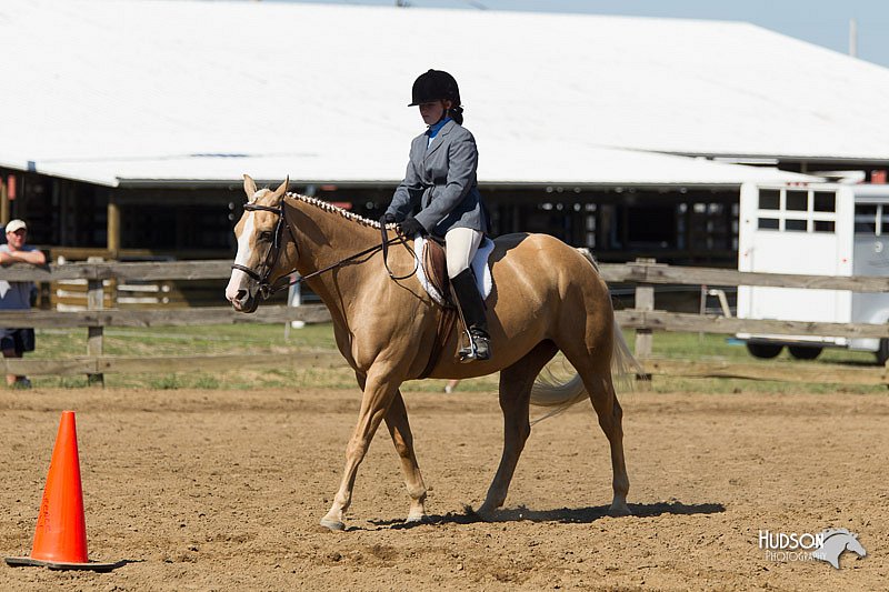 4H-3rd-Show-11_1677.jpg