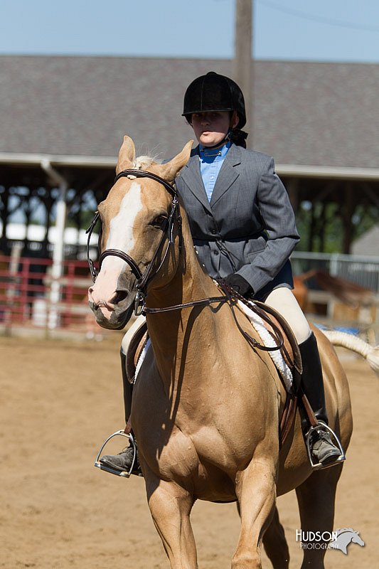 4H-3rd-Show-11_1679.jpg