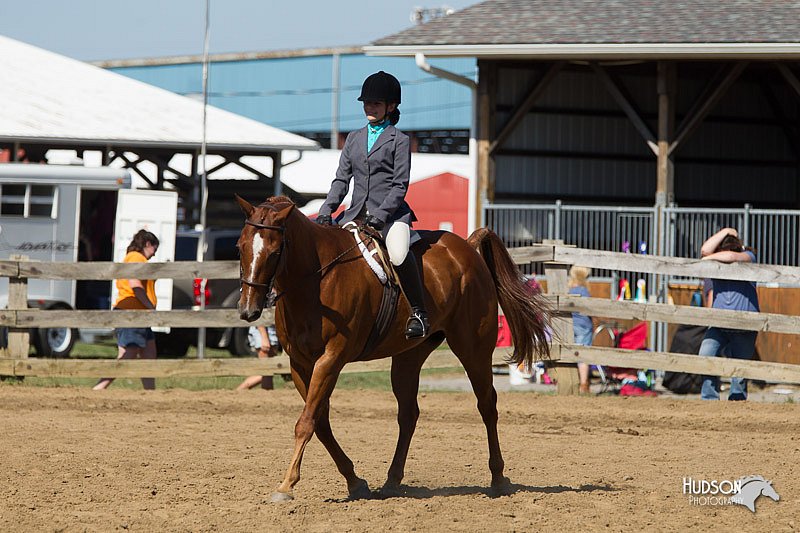 4H-3rd-Show-11_1680.jpg