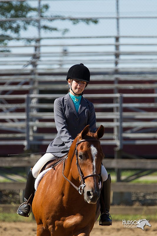4H-3rd-Show-11_1683.jpg
