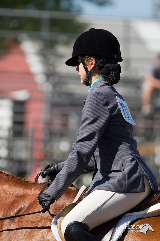 4H-3rd-Show-11_1686.jpg