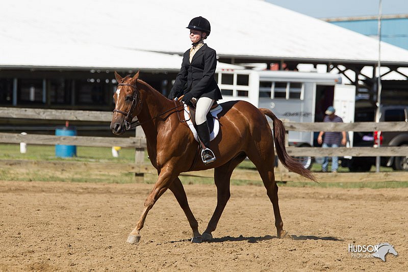 4H-3rd-Show-11_1689.jpg