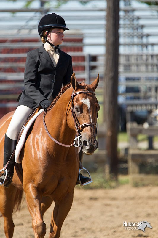 4H-3rd-Show-11_1691.jpg