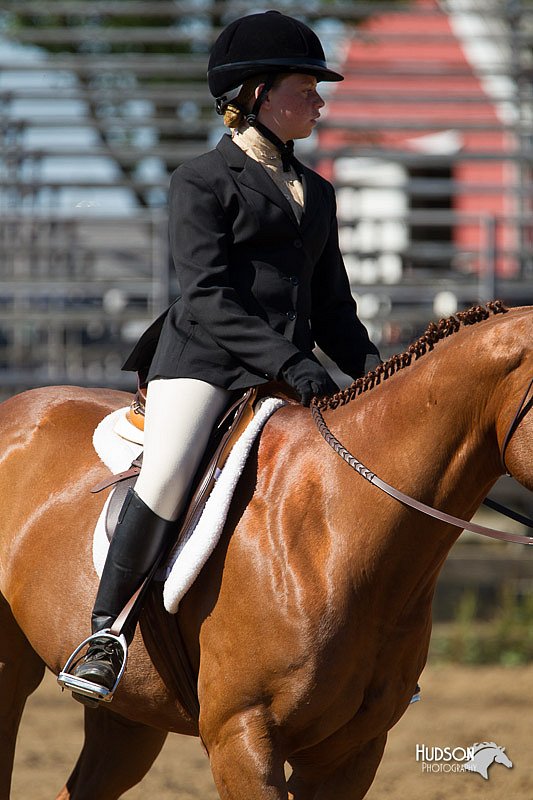 4H-3rd-Show-11_1692.jpg
