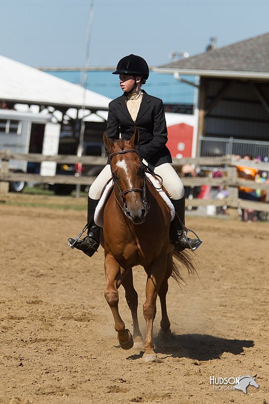 4H-3rd-Show-11_1693.jpg