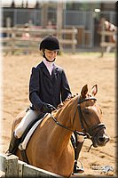 4H-3rd-Show-11_1039.jpg