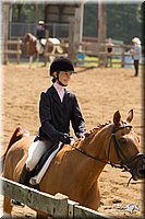 4H-3rd-Show-11_1040.jpg