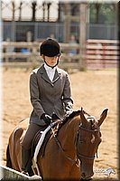 4H-3rd-Show-11_1041.jpg