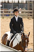 4H-3rd-Show-11_1042.jpg