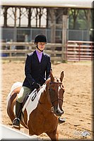 4H-3rd-Show-11_1043.jpg