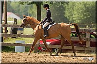 4H-3rd-Show-11_1044.jpg