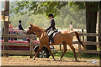 4H-3rd-Show-11_1045.jpg