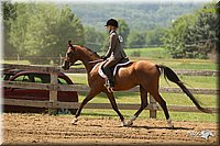 4H-3rd-Show-11_1047.jpg