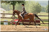 4H-3rd-Show-11_1048.jpg