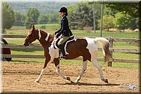 4H-3rd-Show-11_1049.jpg