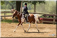 4H-3rd-Show-11_1050.jpg