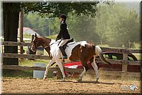 4H-3rd-Show-11_1051.jpg