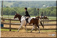 4H-3rd-Show-11_1052.jpg