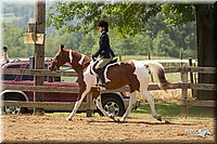 4H-3rd-Show-11_1053.jpg