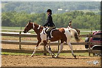 4H-3rd-Show-11_1054.jpg