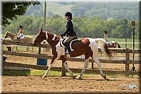 4H-3rd-Show-11_1055.jpg