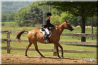 4H-3rd-Show-11_1056.jpg