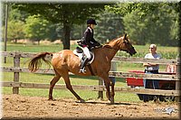 4H-3rd-Show-11_1057.jpg