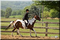 4H-3rd-Show-11_1058.jpg