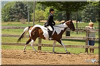 4H-3rd-Show-11_1059.jpg