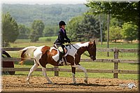 4H-3rd-Show-11_1060.jpg