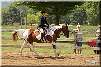 4H-3rd-Show-11_1061.jpg