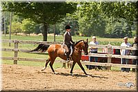 4H-3rd-Show-11_1062.jpg