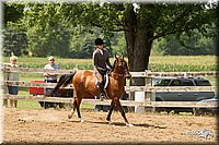 4H-3rd-Show-11_1063.jpg