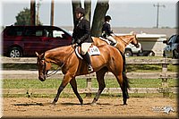 4H-3rd-Show-11_1066.jpg