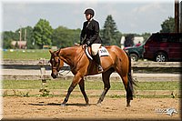 4H-3rd-Show-11_1067.jpg